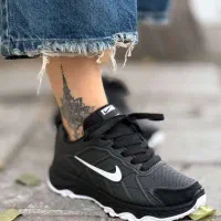 فروش کفش و کتونی به قیمت باورنکردنی در مد با ما|کیف، کفش، کمربند|کاشمر, |دیوار