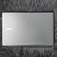 لپ تاپ ایسر مدل E1-570G