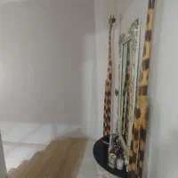 دوبلکس رضا شهر ۶|اجارهٔ خانه و ویلا|تربتحیدریه, رضاشهر|دیوار