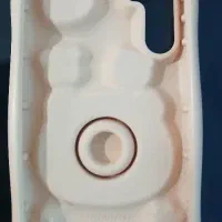 گاردa15|لوازم جانبی موبایل و تبلت|مشهد, بهمن|دیوار