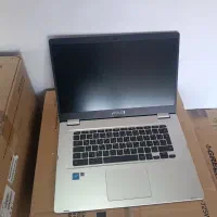 کروم بوک اندروید  لب تاب|رایانه همراه|قم, زنبیل آباد|دیوار