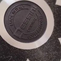 ماهی تابه دسینی|ظروف پخت‌وپز|ایلام, |دیوار