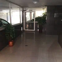 فروش آپارتمان 110متری اداری بر باقرخان|فروش دفتر کار، اتاق اداری، مطب|تهران, شهرآرا|دیوار