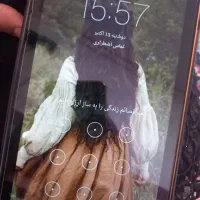تبلت ورزقان اهر|تبلت|تبریز, |دیوار