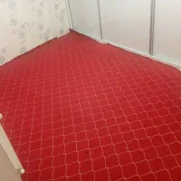 دنبال خونه میگردم دوخوابه ۱۸۰ تومن رهن