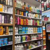 دکور مغازه آرایشی|فروشگاه و مغازه|تهران, نیروی هوایی (پیروزی)|دیوار