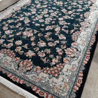 فرش از کارخانه نقدواقساط گالری اکبری چهارراه امام.|فرش|شوشتر, |دیوار