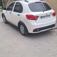 کوییک مدل ۱۴۰۱ s