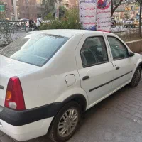 ال ۹۰ مدل ۱۳۹۰