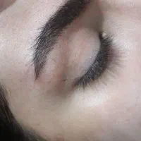 مدل میکرو قاب و سایه و بن مژه ۶۵۰|خدمات آرایشگری و زیبایی|ساوه, |دیوار
