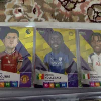 کیمدی|اسباب‌‌بازی|رشت, انصاری|دیوار