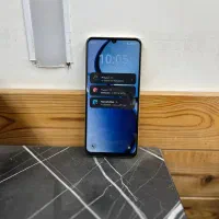 گوشی realme c61 256 گیگ مشابه آکبند|موبایل|تهران, هاشمی|دیوار