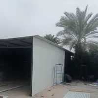 جوشکار سیار