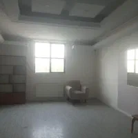 ۸۵ متر ۲ خواب ( مهرشهر . فاز ۲ )|اجارهٔ دفتر کار، اتاق اداری، مطب|کرج, فاز ۲ مهرشهر|دیوار