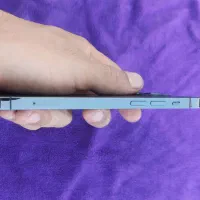 iphone 12 pro|موبایل|بهبهان, |دیوار