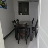 سویت-راه-جدا-شکاری-تجاری-مسکونی