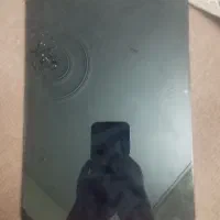 Samsung galaxy tab A9 plus|تبلت|تهران, ایران|دیوار