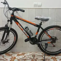 دوچرخه بزرگسال|دوچرخه، اسکیت، اسکوتر|میبد, |دیوار