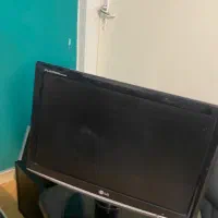 مانیتور ۱۹ اینچ الجی