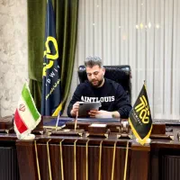 استخدام منشی در شرکت مهاجرتی و مدیرت پیج و گروه ها