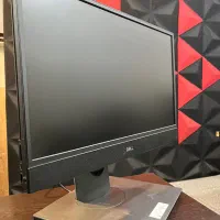 آل این وان نسل ۸ دل Dell 5260