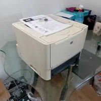 پرینتر لیزری اچ پی مدل hp2014 قابل اتصال به موبایل|پرینتر، اسکنر، کپی، فکس|تبریز, |دیوار