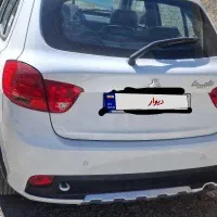 کوییک جی ایکس تیپ ال