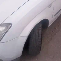 تیبا ۲ مدل ۹۷|خودرو سواری و وانت|ملایر, |دیوار