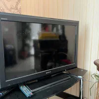 تلویزیون سونی