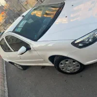 رانا پلاس ۱۴۰۲