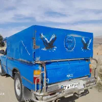 فروش اتاق سایپا