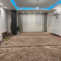 آپارتمان ۱۲۰ متری نوساز فول امکانات Pاختصاصی..سران|فروش آپارتمان|کرج, خرمدشت|دیوار