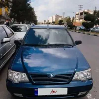 111مدل 90|خودرو سواری و وانت|مشهد, شریف|دیوار