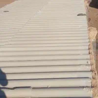 ایرانت سیمانی|مصالح و تجهیزات ساختمان|پائین جام, |دیوار