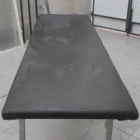 فروش تخت