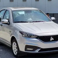 فروش فوق‌العاده حواله سهند s