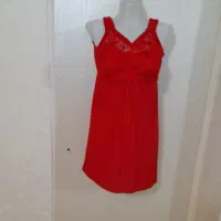 فروش سوتین به صورت تک وعمده|لباس|نورآباد ممسنی, |دیوار