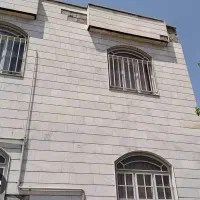 فروش-یک-واحد-آپارتمان-جهان-نما