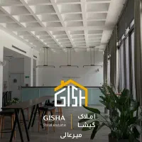 فروش-تجاری-120-متری-تختی