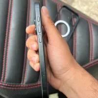 Iphone 16 normal|موبایل|بندر ماهشهر, |دیوار