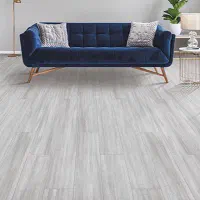 دکوراسیون پوستر کف قرنیز ترمو کاغذدیواری ماربل