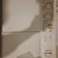 خریدار واقعی