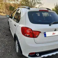 کوییک اتوماتیک فول پلاس،بدون رنگ|خودرو سواری و وانت|تهران, لویزان|دیوار