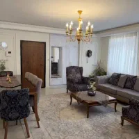 51-متر-پارکینگ-دار-باغ-خزانه-خوش-نقشه