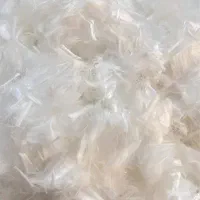 الیاف بتن،روغن قالب، ترمیم کننده ،افزودنی های بتن