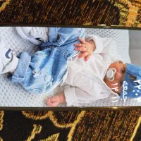 گوشی شیامی پوکو x5پرو