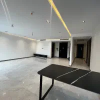 رهن-واجاره-واحد-فوق-لاکچری-3-خواب-کامل-هوشمند