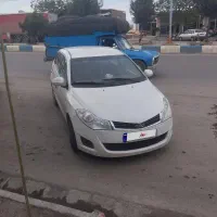 ام وی ام ۳۱۵ (MVM315)