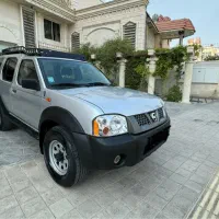 رونیز۸۴ تمیز