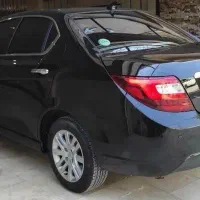 دنا پلاس تیپ دو مشکی|خودرو سواری و وانت|بندر ماهشهر, |دیوار